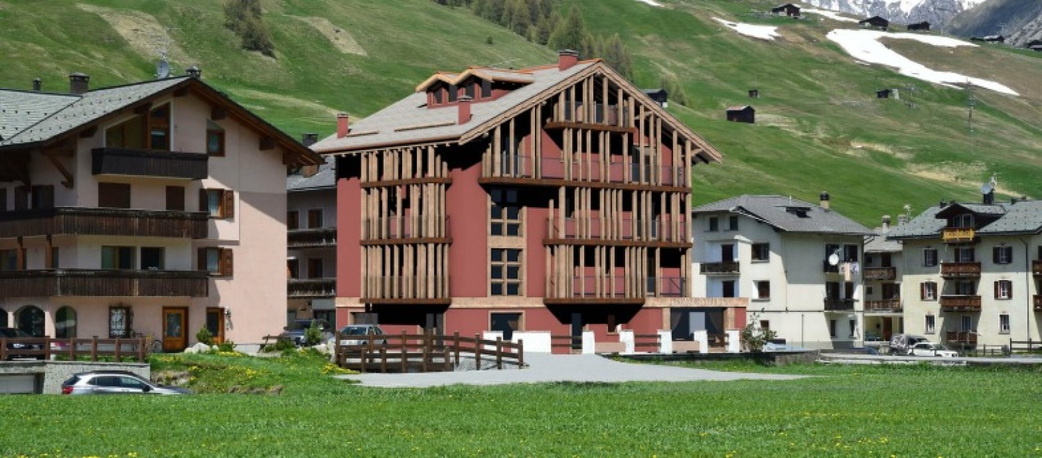 Roberta-Livigno-Foto